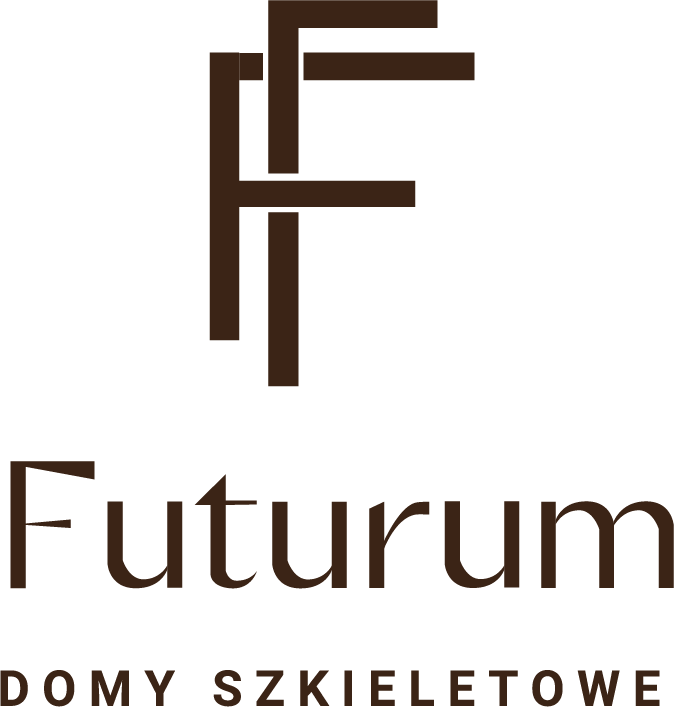 Futurum